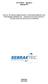 Nº 01/2016 Versão 2 Sebrae/PR EDITAL DE REGULAMENTAÇÃO E CREDENCIAMENTO NO PROGRAMA SEBRAETEC - SERVIÇOS EM INOVAÇÃO E TECNOLOGIA NO ESTADO DO PARANÁ