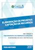 sobre a participação da comunidade na gestão do SUS e sobre as transferências intergovernamentais de recursos ﬁnanceiros na área da saúde,