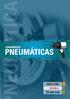 Pinador. Pinador F. Pinador. Ferramentas Pneumáticas. Presão 70 a 120 (PSI) Pregos 16 até 36 mm Capacidade 100 pinos Peso 1,0 kg