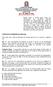 ESTADO DE SERGIPE PREFEITURA MUNICIPAL DE ARACAJU Secretaria Municipal de Governo LEI Nº DE 1º DE ABRIL DE 2008 PUBLICADO NO DOM DE