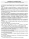 PRESIDÊNCIA DO GOVERNO REGIONAL Resolução do Conselho do Governo n.º 4/2011 de 5 de Janeiro de 2011