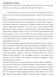 a criação de uma legislação trabalhista e de segurança social, e a proteção e nacionalização da economia. Ainda em maio de 1933 realizaram-se as