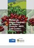 Manual de Manejo Integrado de Pragas e Doenças - MIPD Café Conilon (Coffea canephora)