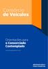 CONHEÇA O PASSO-A-PASSO PARA A UTILIZAÇÃO DO SEU CRÉDITO