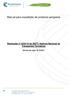 Manual para expedição de produtos perigosos. Resolução nº 5232/16 da ANTT( Agência Nacional de Transportes Terrestres)