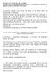 Decreto n.º 71/79 de 18 de Julho Acordo entre a República Portuguesa e a República Popular de Angola sobre a Marinha Mercante