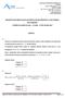 PROPOSTA DE RESOLUÇÃO DA PROVA DE MATEMÁTICA A DO ENSINO SECUNDÁRIO (CÓDIGO DA PROVA 635) 2ª FASE 21 DE JULHO 2017 GRUPO I