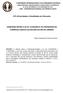 GT2 Africanidades e Brasilidades em Educação CONEXÕES ENTRE A LEI Nº /2003 E OS CONTEÚDOS DO CURRÍCULO BÁSICO DO ESTADO DO RIO DE JANEIRO