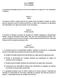 Lei n.º 90/2009, de 31 de agosto. Artigo 1.º Objeto. Artigo 2.º Âmbito pessoal. Artigo 3.º Âmbito material