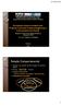 Objeto de estudo da Psicologia (Tourinho, 2006) Pessoa Mundo Relação funcional Método ideal de investigação: experimento Multideterminação 31/08/2010