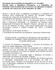 Resolução da Assembleia da República n.º 43/2003 Acordo entre a República Portuguesa e a República da