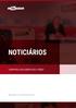 NOTICIÁRIOS CONTROLO DE GRÁFICOS E VÍDEO. wtvision.com/noticiarios