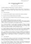 LEI N 1.108, DE 6 DE NOVEMBRO DE 1909 (DOE 14/11/1909) O Congresso Legislativo do Estado decretou e eu sanciono a seguinte lei: