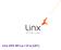 Linx DMS NFC-e / CF-e (SAT)