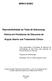 MIRKO BABIC. Reprodutibilidade do Teste de Sobrecarga. Hídrica em Portadores de Glaucoma de. Ângulo Aberto sob Tratamento Clínico