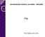 UNIVERSIDADE FEDERAL DO PAMPA - UNIPAMPA. Pão. Prof a.valéria Terra Crexi