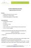 RELATÓRIO DA ADMINISTRADORA DA INSOLVÊNCIA. (Elaborado nos termos do art.º155º do C.I.R.E.)