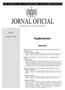 JORNAL OFICIAL. Suplemento. Sumário REGIÃO AUTÓNOMA DA MADEIRA. Segunda-feira, 23 de outubro de Série. Número 182