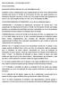 RESOLUÇÃO SMTR Nº 2930/2017 DE 21 DE DEZEMBRO DE O SECRETÁRIO MUNICIPAL DE TRANSPORTES, no uso de suas atribuições legais e,