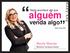 Nada acontece até que. alguém. venda algo. - Mary Kay Ash. Sheyla Mourão Diretora Nacional Senior