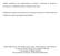 Comparative analysis of the behaviors associated with the use of block and cross in high-level male and female team handball