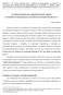 Um modelo gramatical para a linguística funcional-cognitiva: da Gramática de Construções para a Gramática de Construções Baseada no Uso