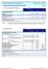 3,50 Selo - 4% Nota (1) 2. Por caixa 9,00 Selo - 4% Nota (1) 1. Por Movimentação de conta 3,50 Selo - 4% Nota (1)