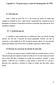 Capítulo 4 Proposta para o teste de desempenho de UPS. 4.3 Ensaio da variação da tensão de entrada.