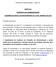 Proposta da Administração Light S.A. LIGHT S.A. PROPOSTA DA ADMINISTRAÇÃO ASSEMBLEIA GERAL EXTRAORDINÁRIA DE 19 DE JANEIRO DE 2018