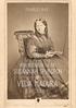 Uma Biografia de Susannah Spurgeon: Vida Madura. Charles Ray