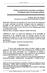 Estado nutricional de pacientes oncológicos Nutritional status of oncology patients