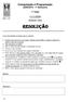 RESOLUÇÃO. Computação e Programação (2009/2010-1º Semestre) 1º Teste (11/11/2009) Nome. Número. Leia com atenção os pontos que se seguem: