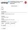 Plano de Ensino. Identificação. Câmpus de Bauru. Curso null - null. Ênfase. Disciplina A - Informática Aplicada ao Urbanismo