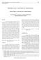 Quality of apples cv. Gala treated with 1-methylcyclopropene