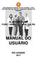 UNIVERSIDADE FEDERAL DO RIO GRANDE - FURG PRÓ-REITORIA DE GESTÃO E DESENVOLVIMENTO DE PESSOAS PLANO DE SAÚDE FURG / UNIMED LITORAL SUL/RS