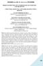 PROJETO ESTRUTURAL DE UM EDIFÍCIO DE 20 PAVIMENTOS COM HELIPONTO STRUCTURAL DESIGN OF A 20 FLOORS BUILDING WITH A HELIPAD