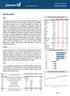 Boletim Diário MERCADOS. Índices, Câmbio e Commodities. Bolsa. Câmbio. Altas e Baixas do Ibovespa. Juros. Ibovespa x Dow Jones (em dólar)