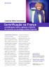 Gentrificação na França considerações sobre a gênese e história do conceito na sociologia urbana francesa
