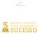 As cinco regras de ouro para alcançar o sucesso
