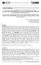 INFLUENCE OF THE INTRA-ORAL DEVICE IN PATIENTS WITH OBSTRUCTIVE PAIN SLEEP BY POLYSSONOGRAPHIC EVALUATION AFTER AND AFTER INSTALLATION OF ORAL DEVICE