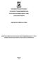 Universidade Federal de Pernambuco. Laboratório de ImunopatologiaKeizoAsami. Pós-Graduação em Biologia Aplicada à Saúde TESE DE DOUTORADO
