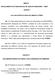 AMACA REGULAMENTO DO FUNDO MÚTUO DE AUXÍLIO FINANCEIRO FMAF. Capítulo I DAS CARACTERÍSTICAS GERAIS DA AMACA E FMAF