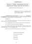 CAPÍTULO 9. Decreto nº 2.596/98 Regulamento da Lei de Segurança do Tráfego Aquaviário (R-LESTA) DECRETO N o 2596, DE 18 DE MAIO DE 1998.