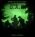 MANUAL DE REGRAS DE AIRSOFT - S.A.R. (Simulação de Ação Real) Versão 2017
