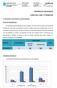 INFORME DE CONVIVENCIA CURSO º TRIMESTRE 1. ANÁLISE DA CONVIVENCIA E CONFLITIVIDADE TOTAL DE INCIDENCIAS