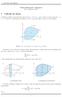 Cálculo Diferencial e Integral II Prof. Ânderson Vieira