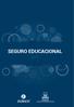 SEGURO EDUCACIONAL