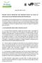 PROCESSO SELETIVO SIMPLIFICADO PARA PROFESSOR BOLSISTA DO NÚCLEO DE LÍNGUAS (NUCLI-IsF) DO PROGRAMA IDIOMAS SEM FRONTEIRAS (IsF)