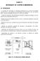 - Solução de problemas complexos de aquisição e processamento dos dados, viabilizando tecnicamente a medição;