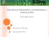 EFICIÊNCIA ENERGÉTICA EM SISTEMAS E INSTALAÇÕES
